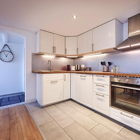 2 Bedroom Mountain View Apartment Interlaken Zewnętrze zdjęcie