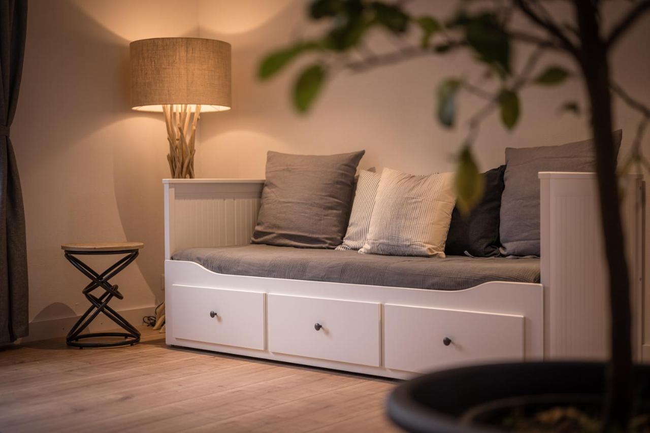 2 Bedroom Mountain View Apartment Interlaken Zewnętrze zdjęcie